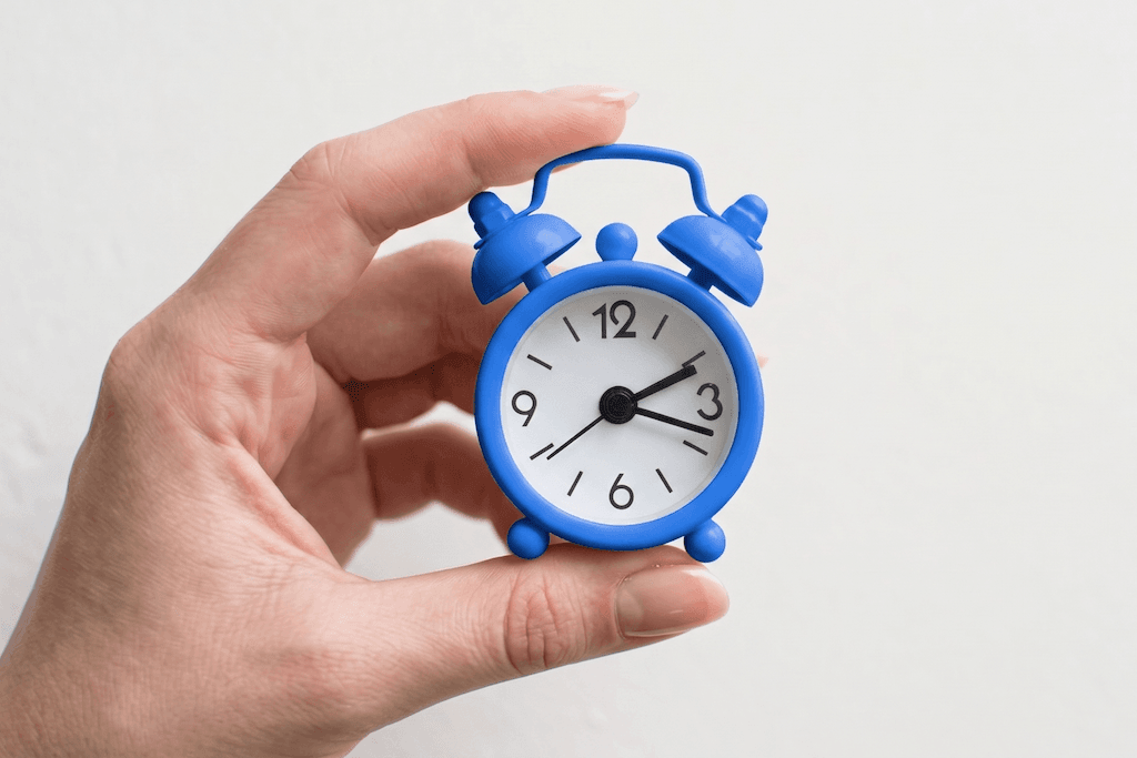 4 automatisations concrètes pour libérer jusqu'à 3 heures par semaine dans votre cabinet