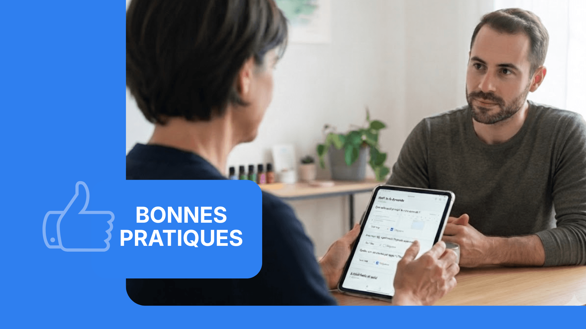 Anamnèse - comment mener un premier bilan client efficace.png