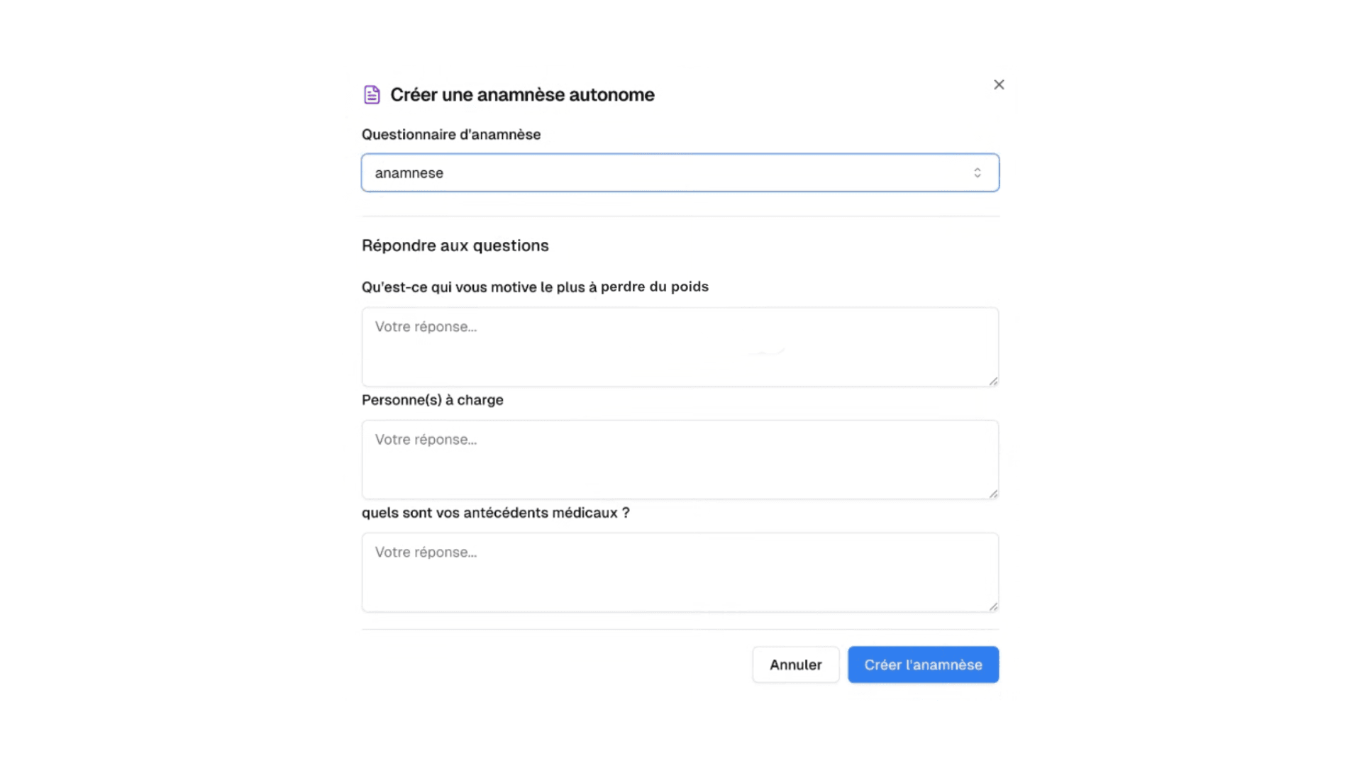 Anamnèse therapeute praticien bien-être.png