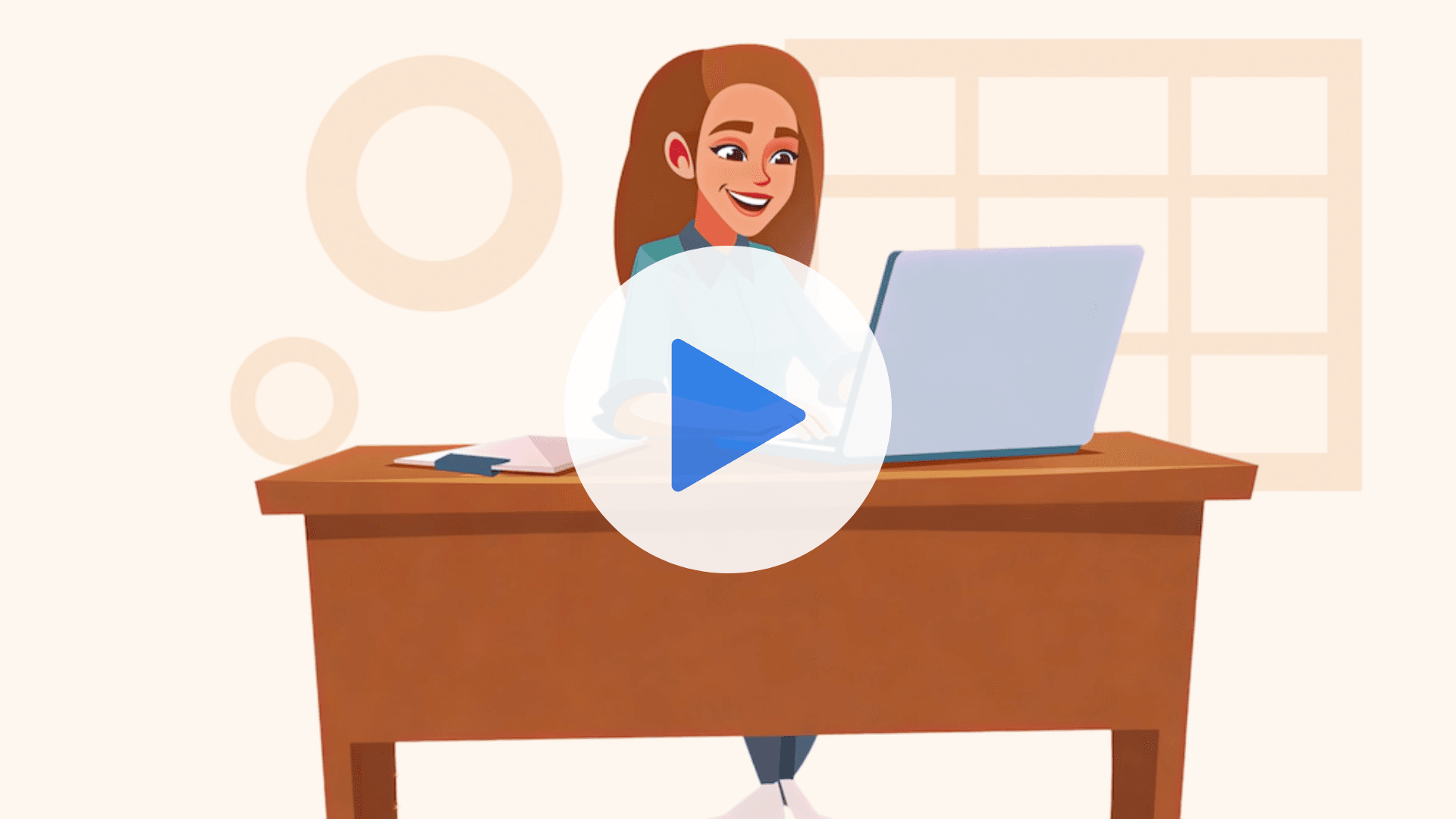 Comment Thera-connect simplifie la gestion de votre cabinet de thérapeute .png