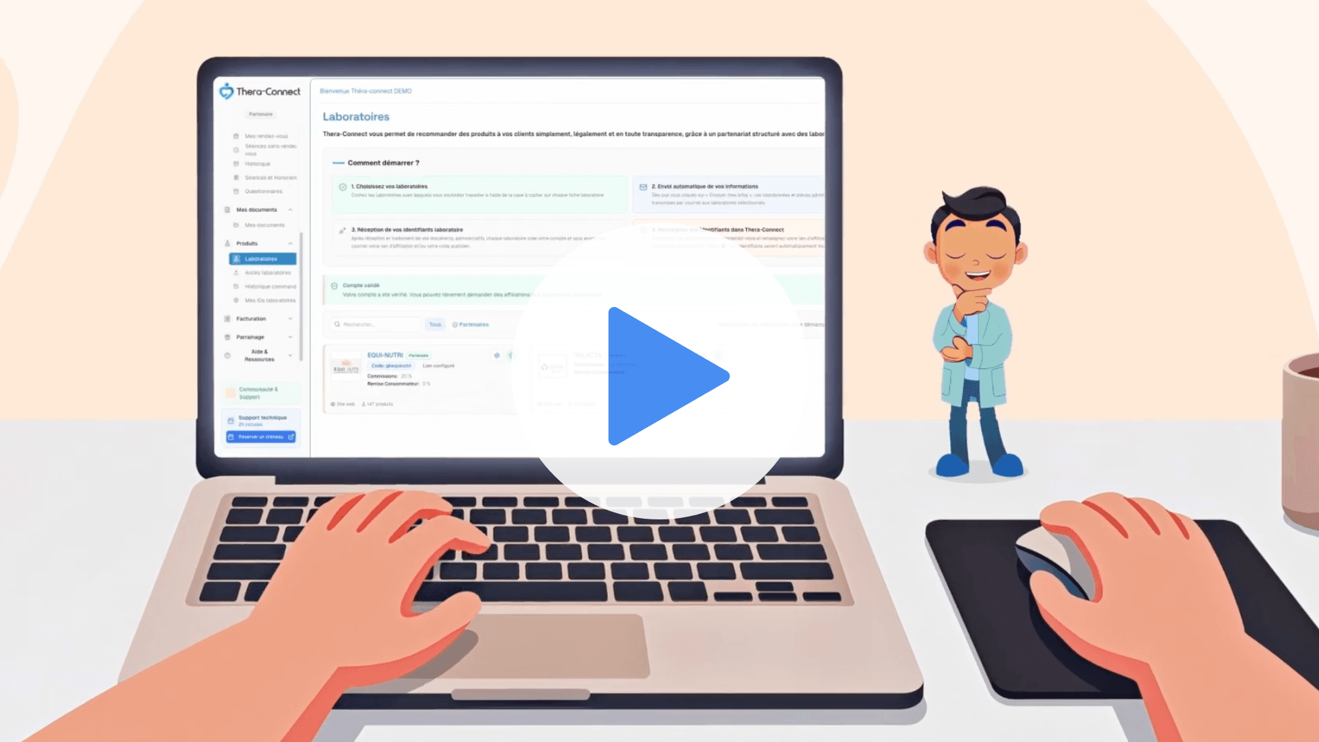 Comment Thera-connect simplifie la gestion de votre cabinet de thérapeute.png