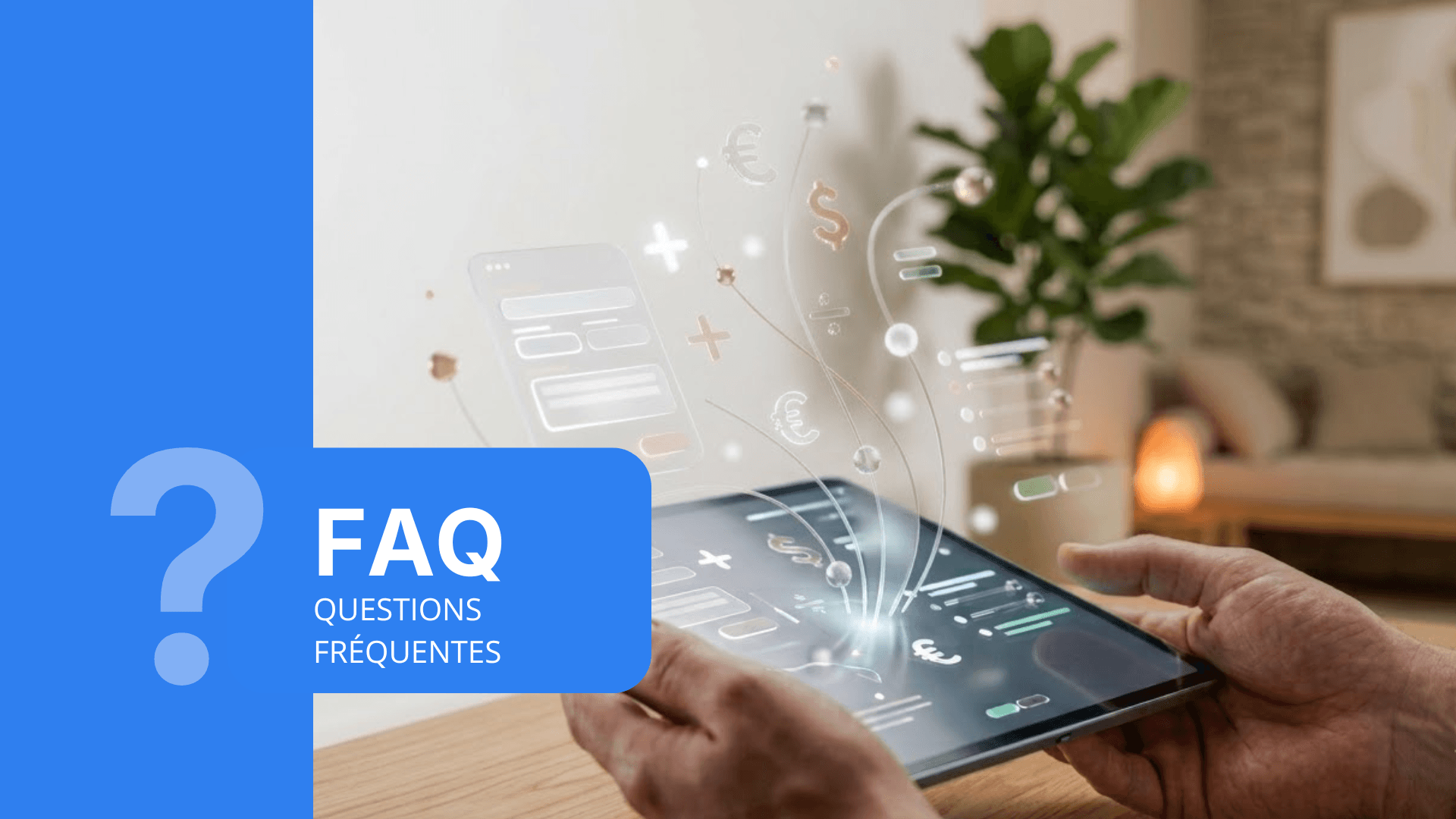 FAQ - facturation électronique praticiens bien-être - toutes vos questions.png