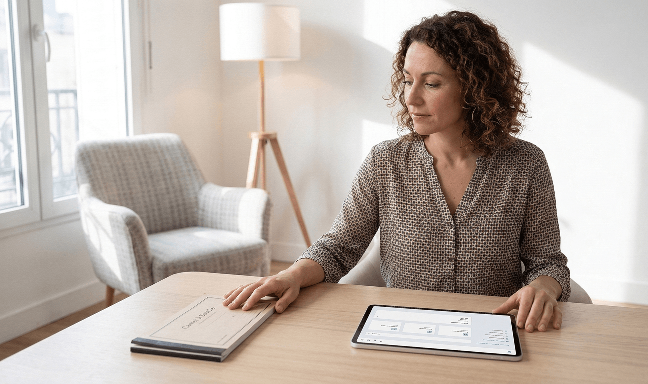 Facturation électronique 2026 thérapeute.png