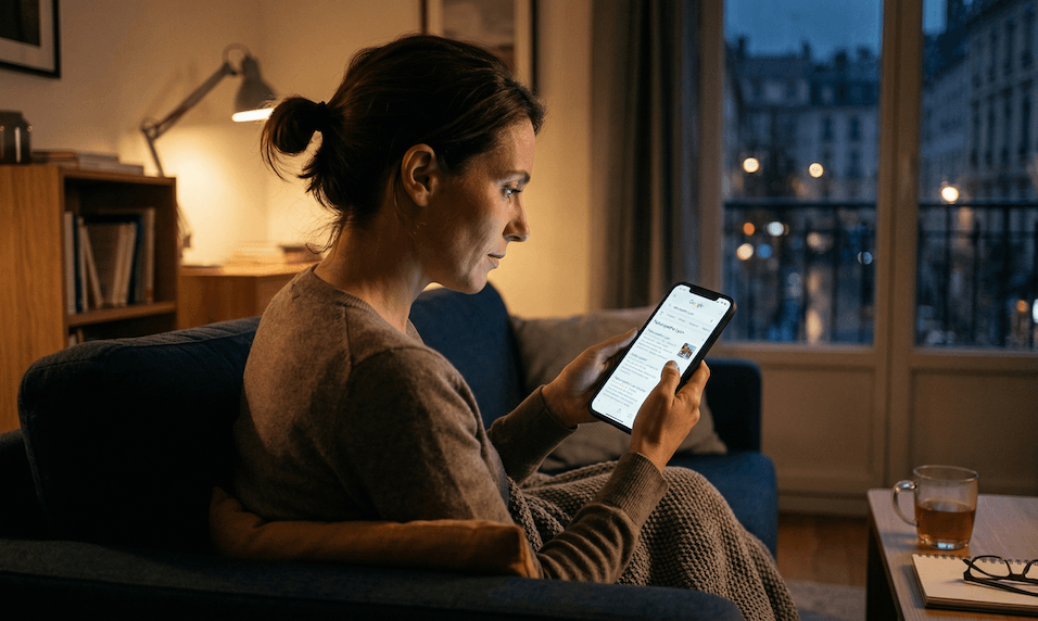 Pas de site web - Thera-connect crée votre vitrine professionnelle en quelques clics.png