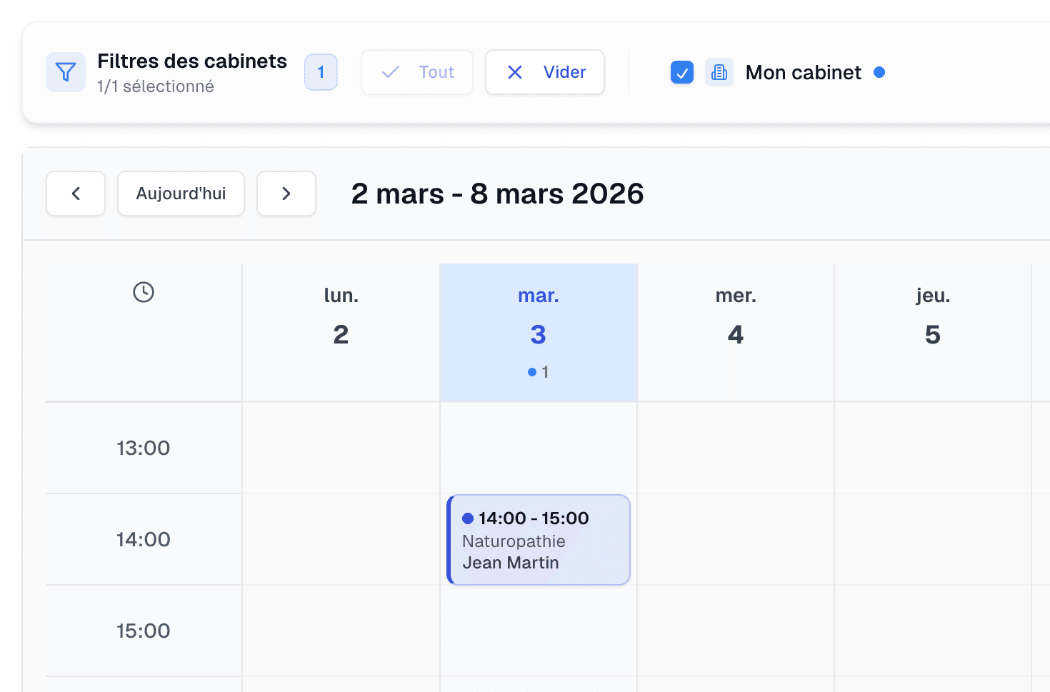 Prise de rendez-vous.png