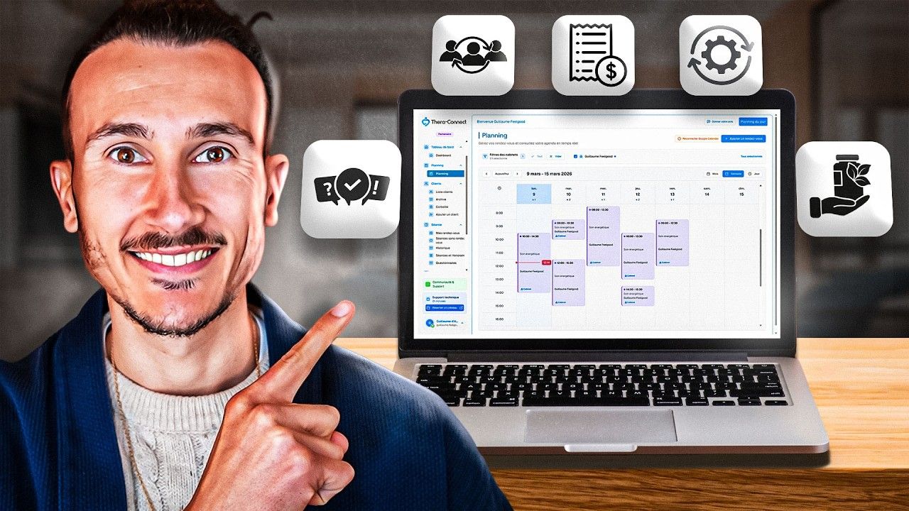 Thera-Connect le logiciel CRM pensé par un thérapeute pour les thérapeutes.jpg
