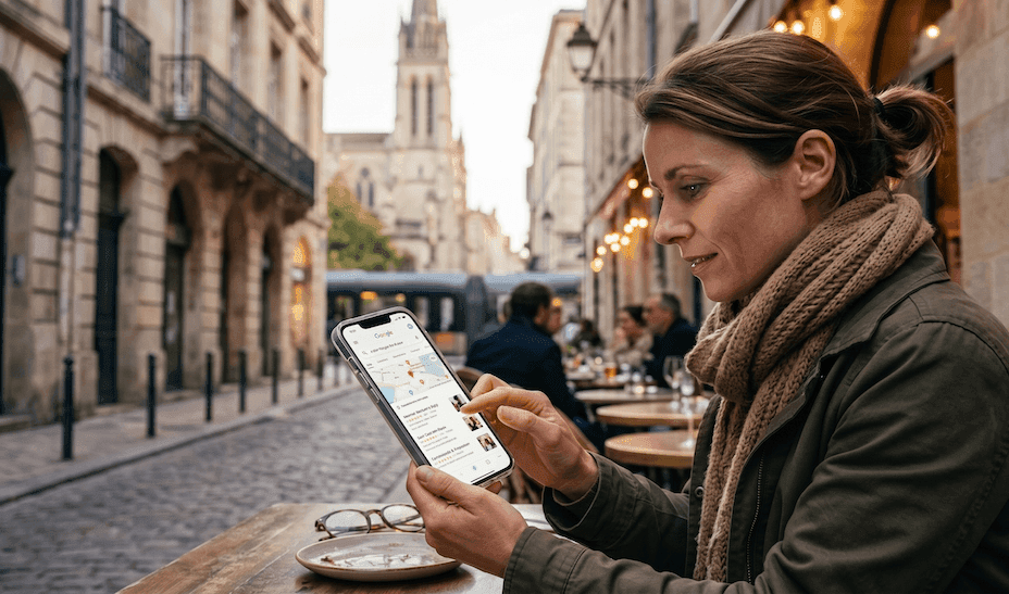 Thérapeutes comment améliorer votre visibilité en ligne sur internet .png