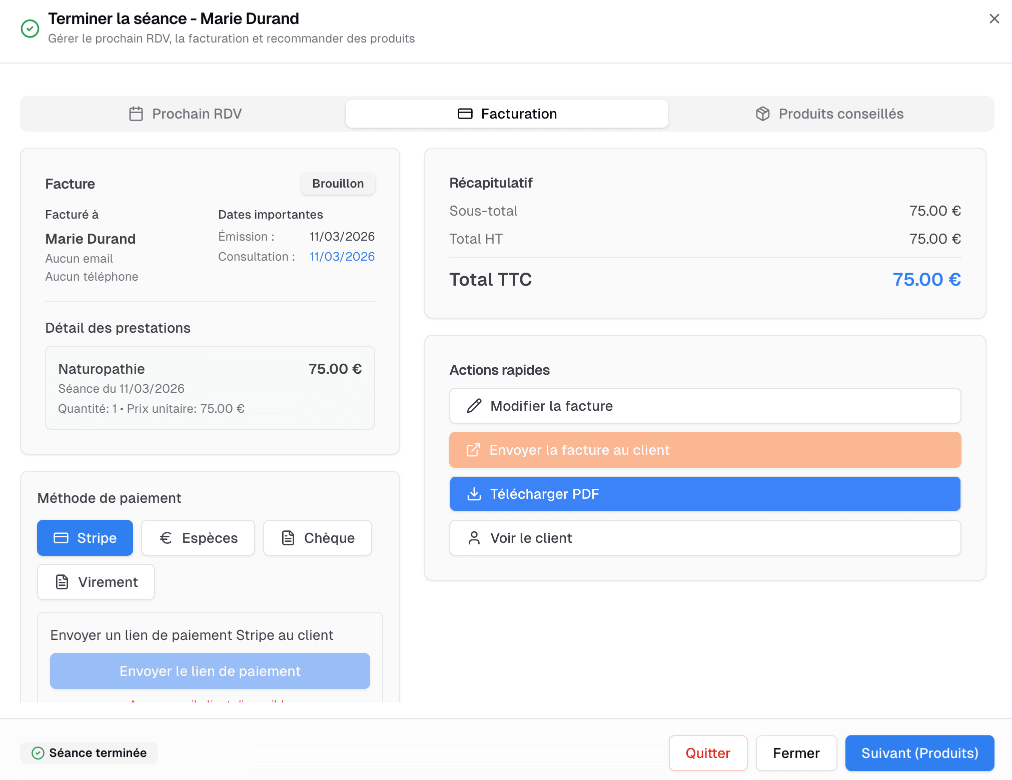 facture electronique 1.png