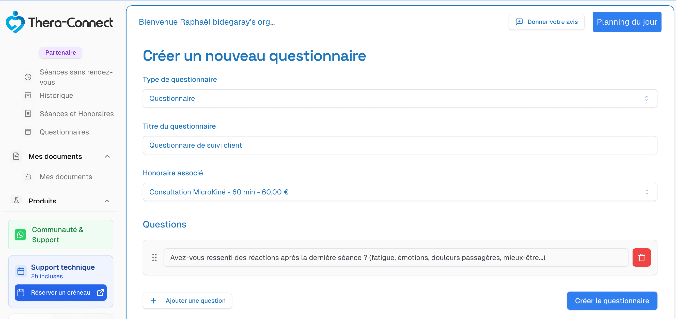 questionnaire de suivi client therapeute.png
